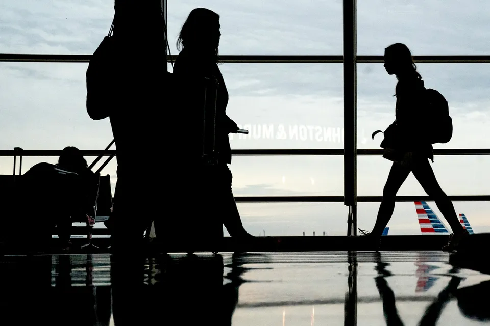 Immigration Hawk Denmark Melonggarkan Aturan bagi Pekerja Asing